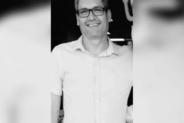 Polícia investiga acidente de lancha que matou gerente de laboratório na Lagoa Manguaba