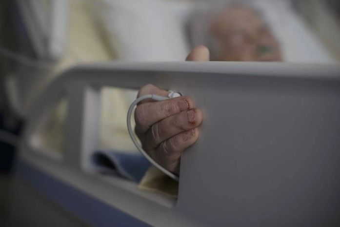 Hospital da Mulher tem ocupação de 99% dos leitos de UTI/Covid; confira a taxa dos hospitais de Maceió