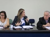 Municípios relatam ineficiência dos serviços de Oncologia do Hospital Afra em Arapiraca