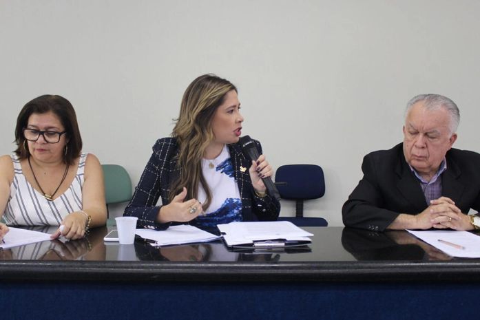 Municípios relatam ineficiência dos serviços de Oncologia do Hospital Afra em Arapiraca