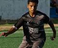 Dois atletas da base do ASA estão sendo avaliados por clubes da Série A do Brasileiro