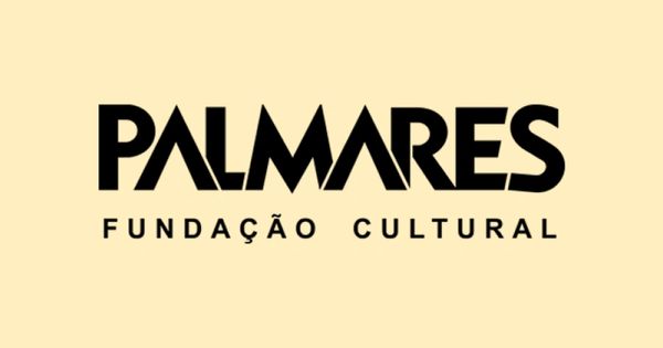 Presidente da Palmares exonera diretoria técnica para formação de equipe política de extrema direita.