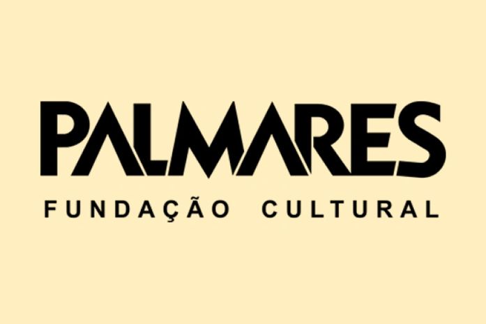 Presidente da Palmares exonera diretoria técnica para formação de equipe política de extrema direita.