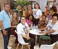 A implementação nacional de uma educação antirracista deve ser agenda de alta prioridade para o Ministério de Educação