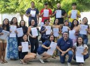 Programa Minha Chance abre novas vagas para cursos gratuitos em Penedo