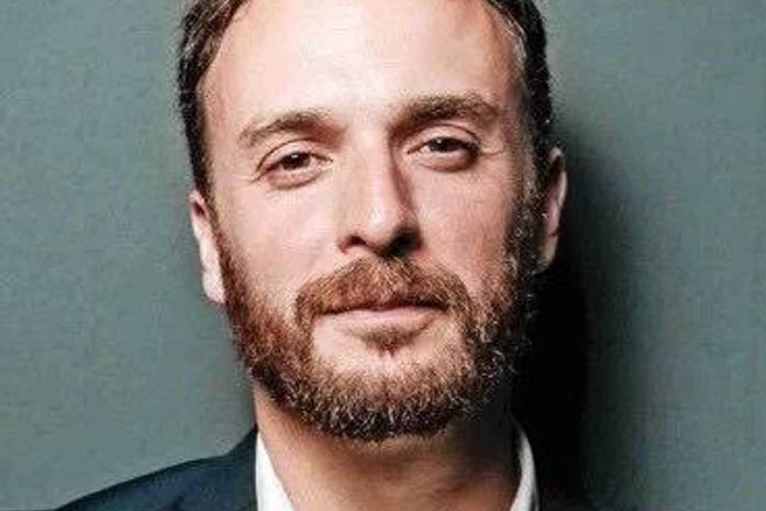 Guia prático para sair do armário: para você e para aqueles que desejam evoluir