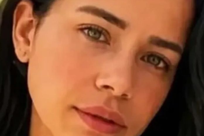 DHPP investiga ataque a tiros que deixou uma morta e outra ferida no Medeiros Neto, em Maceió