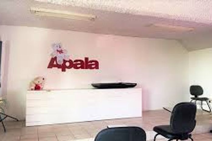 APALA oferta curso de capacitação gratuito sobre Diagnóstico Precoce do Câncer Infantojuvenil