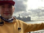 Homem afirma ter sido traído por fantasma durante a quarentena