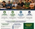 Somos um país de empreendedores que não precisam de Bolsa Família, mas de financiamento e consultoria 