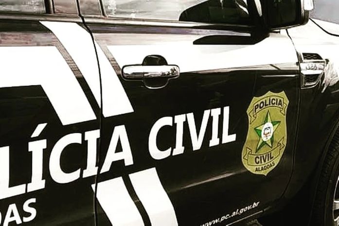Homem é preso após matar por dívida de R$120 no interior de AL