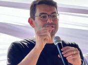 Professores são presenteados em seu dia com anúncio da liberação dos precatórios 