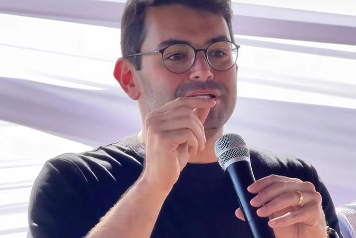 Professores são presenteados em seu dia com anúncio da liberação dos precatórios