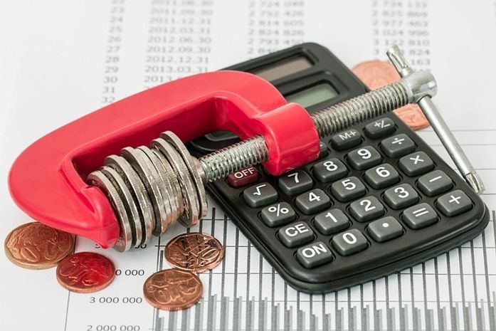 Amortização: vantagens e desvantagens na hora de pagar uma dívida imobiliária