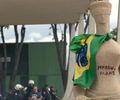 Exílio, prisões e censura: se não é estado de exceção, o que é?