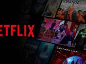 Netflix aumenta preços dos planos no Brasil a partir desta quinta (22); veja novos valores

