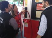 Procon Maceió divulga nova pesquisa de preço de combustíveis