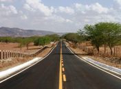 Gás natural veicular é opção para quem quer economizar no São João