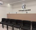 Cartório 4º Ofício de Maceió inaugura nova sede, na Ponta Verde