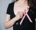 Alagoas tem estimativa de 880 novos casos de câncer de mama em 2026; oncologista
orienta mamografia anual a partir dos 40 anos