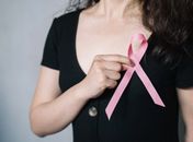 Alagoas tem estimativa de 880 novos casos de câncer de mama em 2026; oncologista
orienta mamografia anual a partir dos 40 anos