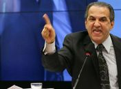 Silas Malafaia: “A hipocrisia é uma miséria!”. É verdade, pastor. Aprende com isso, então!
