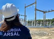 Aneel mantem multa de R$ 4,9 milhões contra Equatorial aplicada pela Arsal