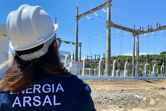 Aneel mantem multa de R$ 4,9 milhões contra Equatorial aplicada pela Arsal