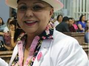 Tereza Nelma