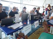 Agricultura Familiar em Movimento realiza mais de 200 atendimentos em Santana do Ipanema