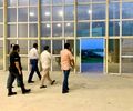 Evento de contabilidade e negócios inaugura Centro de Convenções de Arapiraca