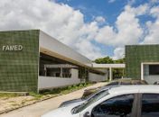 Mestrado profissional em saúde da família abre inscrições para nova turma