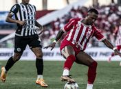 ASA x CRB: confira onde assistir, horário e escalações