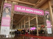 Vem aí a segunda edição de uma das maiores feiras de beleza do pais: a Maceió Beauty Hair! 
