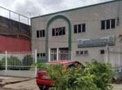 Idoso morre após cair em poço em Feira Grande