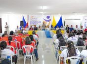 Com foco na atuação do SUAS, Traipu realiza a 12ª Conferência Municipal de Assistência Social