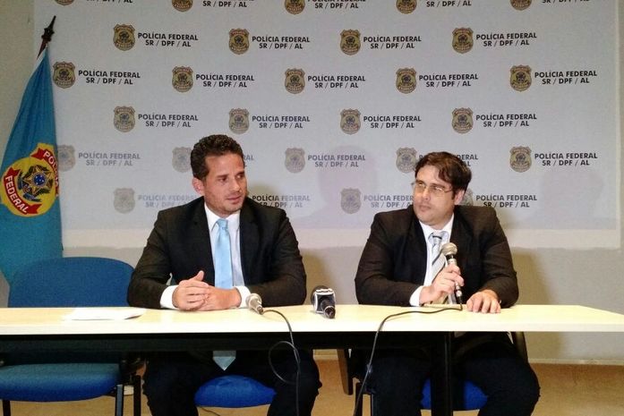 Esquema com “funcionários fantasmas” gerou rombo de R$ 500 mil na Câmara de Vereadores