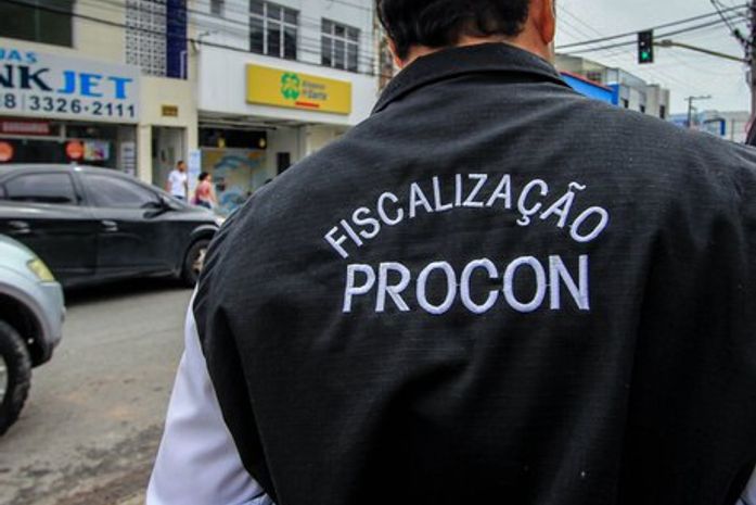 Procon Maceió divulga pesquisa de preços do gás de cozinha