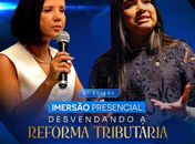Evento em Maceió vai decifrar impactos práticos da Reforma Tributária