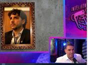 Guerra na direita pode beneficiar Lula já no primeiro turno