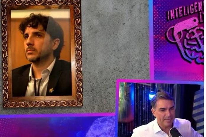 Guerra na direita pode beneficiar Lula já no primeiro turno