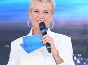 Em baixa, alagoano pode salvar audiência da Xuxa
