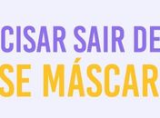 Tem o carro do ovo,  e também tem o carro da  máscara de tecido,por  5 reais.