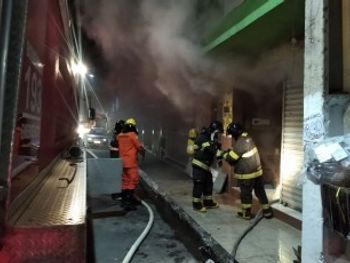 Rs=w:350,h:263,i:true,cg:true,ft:cover?cache=true