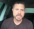 Delegado Thiago Prado