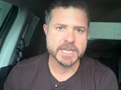 Delegado Thiago Prado