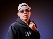 Heytor O Boyzinho lança hoje o DVD "Breguinha Cachorro de Verão"