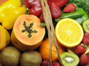 Vitamina C: Essencial à saúde, mas com moderação