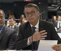 O réu confesso e os “considerandos”