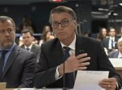 O réu confesso e os “considerandos”